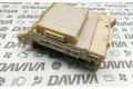 Блок предохранителей  82730-30322, 8273030322   Lexus GS 300 400 430    