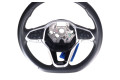 Руль 2G0419089B   Volkswagen T-Cross       