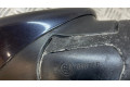 Зеркало электрическое        BMW 5 E60 E61  2004-2010 года   