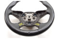 Volant Ford Grand C-MAX 2012 BM513600AD3ZH, 9458E227203623  