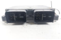 Блок управления коробкой передач A4515458132   Smart ForTwo II