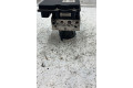 Jednotka ABS    Peugeot 407 2008