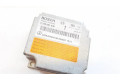 Блок подушек безопасности 0285001548, 2038204585   Mercedes-Benz C W203