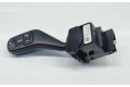 Форсунка 6G9T-13335-BG    Ford Mondeo MK IV   
