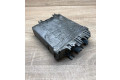 Řídící jednotka HOM7700105952, 0281001766   Renault Laguna I 1994