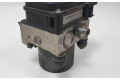 Блок АБС 0265231806, 0265800560   Fiat  Stilo   -  года