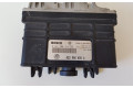  Турбина Volkswagen Vento  032906026A, 0261200764   для двигателя AAM      