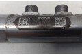 Vstřikovací lišta 7823460, 7823460   Mini Cooper Countryman R60     