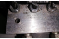 Jednotka ABS SLVA0064310812   Mercedes-enz B W245 