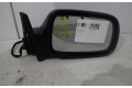 Зеркало электрическое        Honda Civic  1988 - 1991 года   
