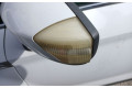 Зеркало электрическое        Ford Kuga I  2008 - 2012 года   