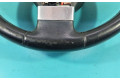 Руль Volkswagen Golf Plus  2005 - 2013 года 1Q0419091K, IMPRK1455531      