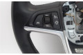 Volant Opel Astra J  913493  