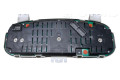 Панель приборов 940031H051, 940031H051   KIA Ceed       
