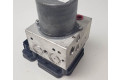 Jednotka ABS K8AM14F447FE, 0265956419   Land Rover Range Rover Velar 2018