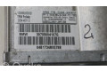 Подушка безопасности пассажира 39705604107G   BMW X3 E83