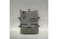 Блок предохранителей 8200283817, 8200004201E   Renault Vel Satis    