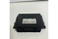 Блок управления коробкой передач A0205459932   Mercedes-Benz E W210