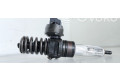 Vstřikovač 0414720305   Volkswagen Touareg I     