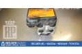 Jednotka ABS 4451042070, 4451042070   Toyota RAV 4 (XA20) 2002