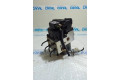 Jednotka ABS 9630532980   Peugeot 406 