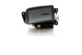 Дисплей    62308782163, A0-7051B   BMW 4 G22 G23 G24 G26
