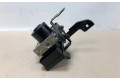 Jednotka ABS 96666542, 96666542   Chevrolet Matiz 2009
