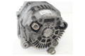 Генератор A5TJ0091, A5TJ0091   Honda Jazz      