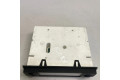 Дисплей    4742556   Nissan Micra