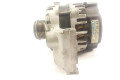 Генератор 373002U200   KIA Ceed      