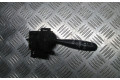 Переключатель дворников 173647   Toyota Yaris Verso