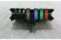   Pojistková skříňka 9636079380, 9636079380   Fiat Scudo 
