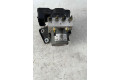 Блок управления АБС 95281718, 95281718   Opel Mokka