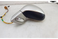 Zpětné zrcátko  Peugeot 308 2009  8153NE, 8153NE  