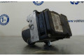 Jednotka ABS 1400513280, 0265800427   Fiat Scudo 2007