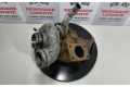  Турбина Audi A4 S4 B5 8D  454135   для двигателя AFB      