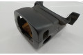 Руль Volkswagen Golf IV  1998 - 2005 года 1J0858565      