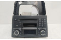 Рулевая рейка  Блок управления HiFi audio 30775676, 30752420   Volvo XC90 2003 - 2006 года