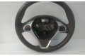 Руль Ford Tourneo   -  года Et763600      