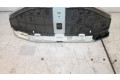 Přístrojová deska  Mazda Premacy 2000 CB16C, CB16C  