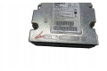 Блок подушек безопасности 285586520R   Renault Laguna III