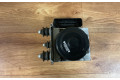Блок АБС 7P0614517P, 10021209464   Volkswagen  Touareg II  2010 - 2018 года