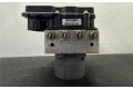 Блок управления АБС 8R0907379P, 265236414   Audi Q5 SQ5