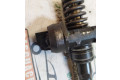 Vstřikovač 0414720220   Volkswagen Touareg I     