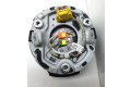 Подушка безопасности водителя 8F0880201   Audi A4 Allroad