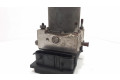 Jednotka ABS 0265800395, 0265231486   Citroen C4 I 2006
