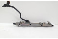 Vstřikovací lišta 8945833041   Toyota RAV 4 (XA50)     