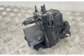 Jednotka ABS 6754512   BMW 7 E65 E66 2006