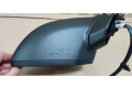 Zpětné zrcátko  Audi A4 S4 B9 8W 2021  8W1857410  