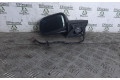 Zpětné zrcátko  Peugeot 207 CC     